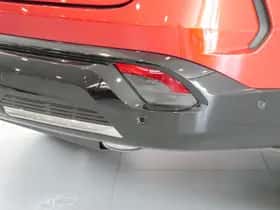 Renault Espace (2026) thumbnail 41