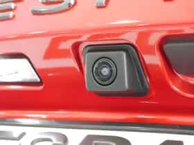 Renault Espace (2026) thumbnail 42