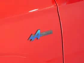 Renault Espace (2026) thumbnail 43