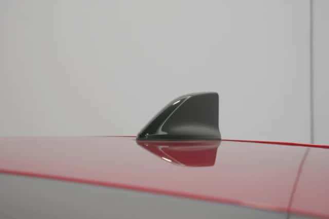 Renault Espace (2026) thumbnail 46