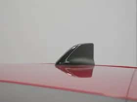 Renault Espace (2026) thumbnail 46