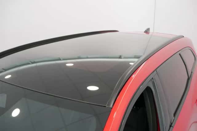 Renault Espace (2026) thumbnail 47