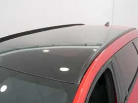 Renault Espace (2026) thumbnail 47