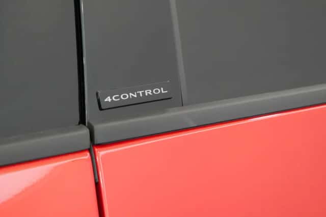 Renault Espace (2026) thumbnail 49