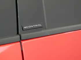 Renault Espace (2026) thumbnail 49