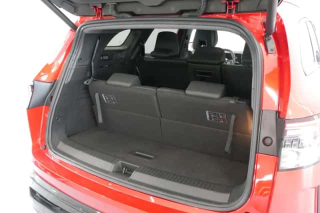 Renault Espace (2026) thumbnail 50