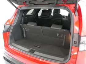 Renault Espace (2026) thumbnail 50