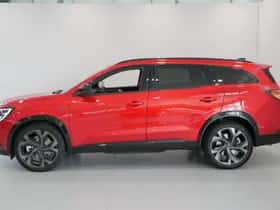 Renault Espace (2026) thumbnail 6