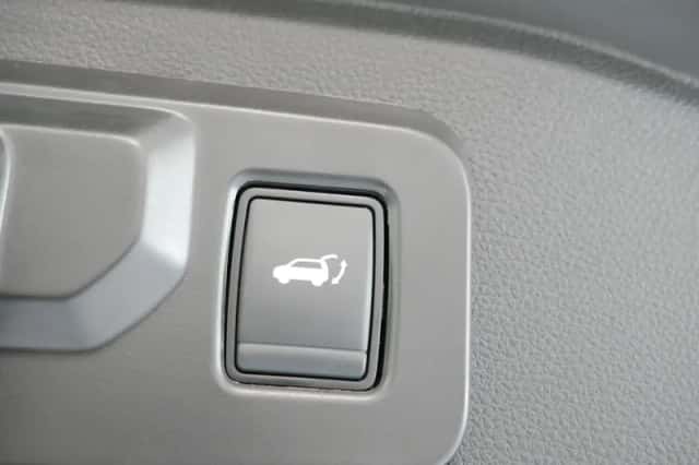 Renault Espace (2026) thumbnail 51