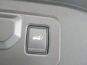 Renault Espace (2026) thumbnail 51