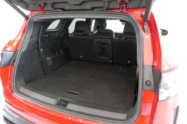 Renault Espace (2026) thumbnail 52