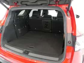 Renault Espace (2026) thumbnail 52