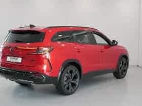 Renault Espace (2026) thumbnail 7