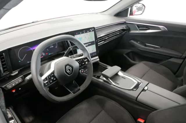 Renault Espace (2026) thumbnail 8