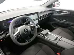 Renault Espace (2026) thumbnail 8