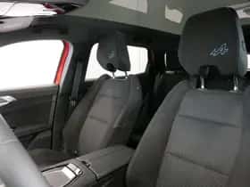 Renault Espace (2026) thumbnail 9