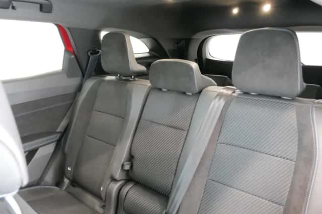 Renault Espace (2026) thumbnail 10