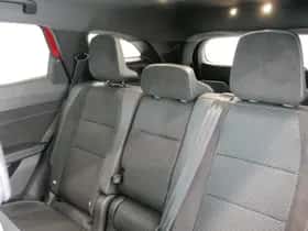 Renault Espace (2026) thumbnail 10