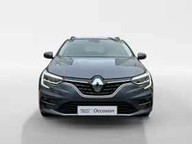 Renault Mégane (2023) thumbnail 2