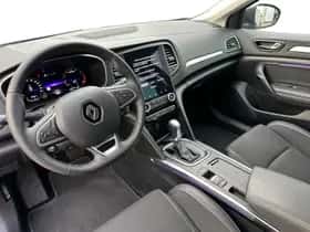 Renault Mégane (2023) thumbnail 12