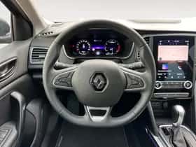 Renault Mégane (2023) thumbnail 13