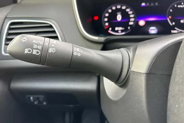 Renault Mégane (2023) thumbnail 14
