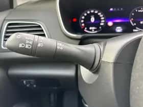 Renault Mégane (2023) thumbnail 14