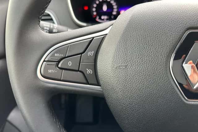 Renault Mégane (2023) thumbnail 15