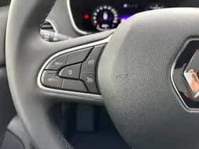 Renault Mégane (2023) thumbnail 15