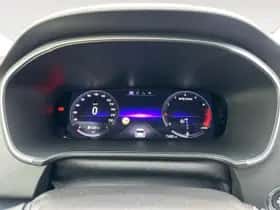 Renault Mégane (2023) thumbnail 16