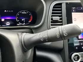 Renault Mégane (2023) thumbnail 18