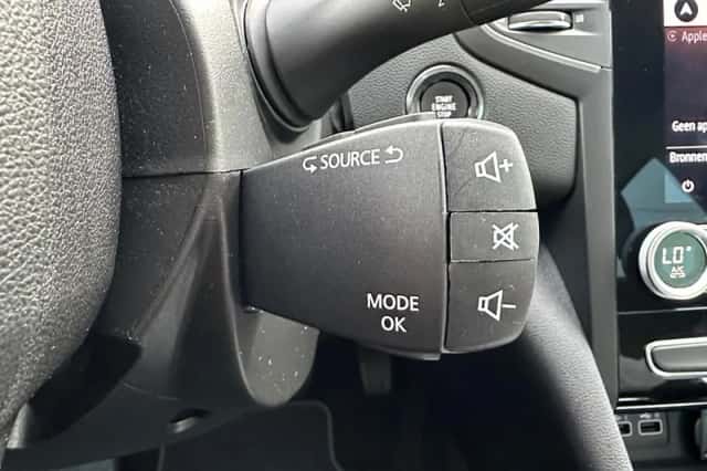 Renault Mégane (2023) thumbnail 19
