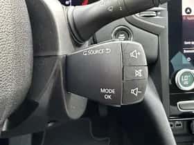 Renault Mégane (2023) thumbnail 19