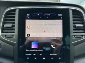 Renault Mégane (2023) thumbnail 20