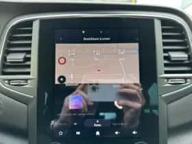 Renault Mégane (2023) thumbnail 22