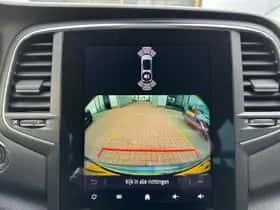 Renault Mégane (2023) thumbnail 24