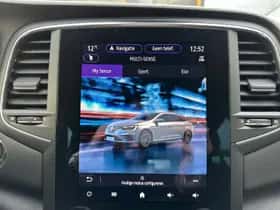 Renault Mégane (2023) thumbnail 25