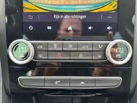 Renault Mégane (2023) thumbnail 26