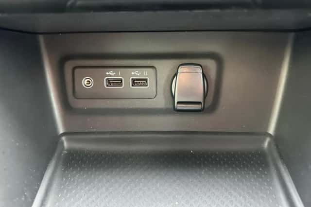Renault Mégane (2023) thumbnail 27