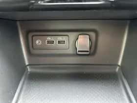 Renault Mégane (2023) thumbnail 27