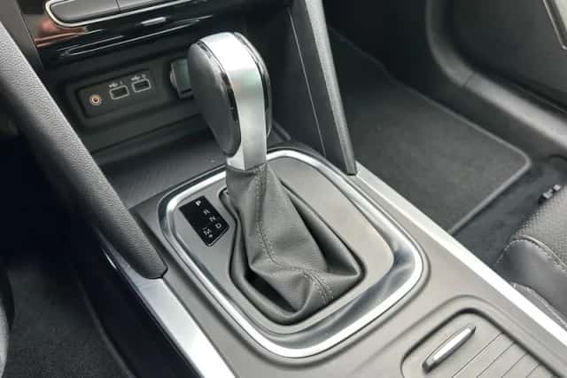 Renault Mégane (2023) thumbnail 28