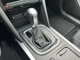 Renault Mégane (2023) thumbnail 28