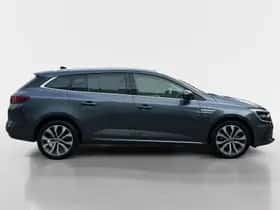 Renault Mégane (2023) thumbnail 4