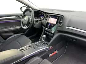 Renault Mégane (2023) thumbnail 33