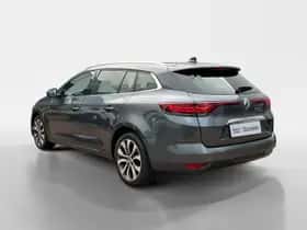 Renault Mégane (2023) thumbnail 5