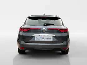 Renault Mégane (2023) thumbnail 6
