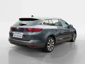 Renault Mégane (2023) thumbnail 7