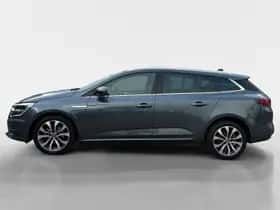 Renault Mégane (2023) thumbnail 8
