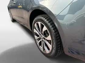 Renault Mégane (2023) thumbnail 9