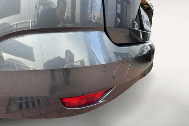 Renault Mégane (2023) thumbnail 10